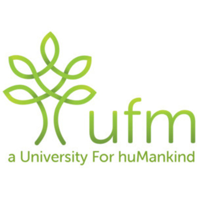 UFM Community Learning Center - 2024