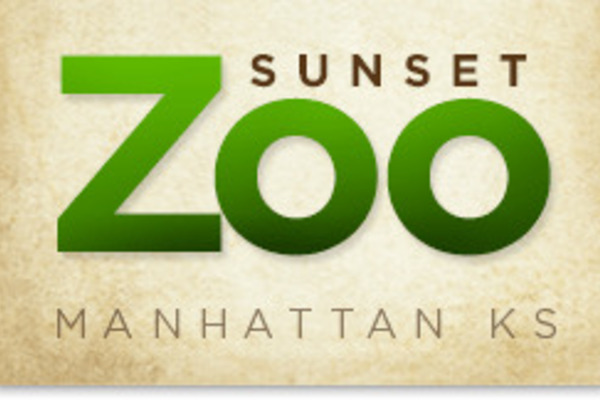 Friends of Sunset Zoo - 2023