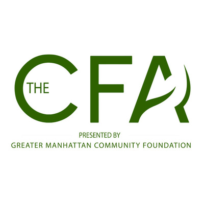 You're Invited: 12th Annual Community Foundation Awards