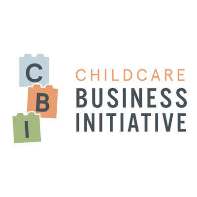 Flint Hills Community Accelerator - Childcare Business Initiative Update