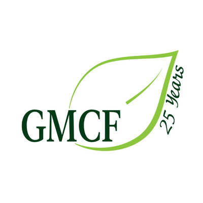 Announcing the 2024 GMCF Holiday Giving Guide: A New Way to Give Back