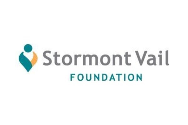 Stormont Vail Foundation - 2023