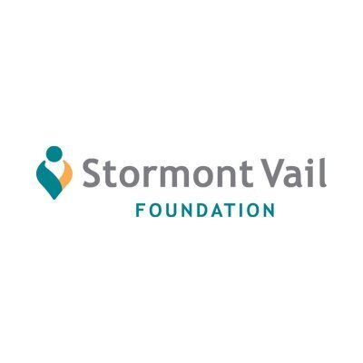 Stormont Vail Foundation - 2023