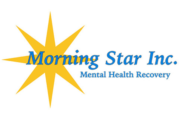 Morning Star - 2023