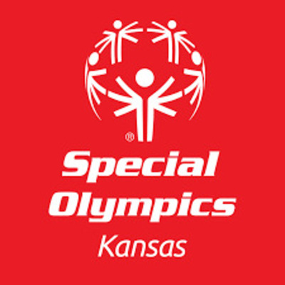 Special Olympics Kansas - 2024