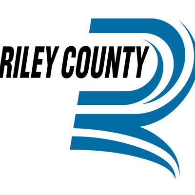 Riley County Community Corrections - 2024