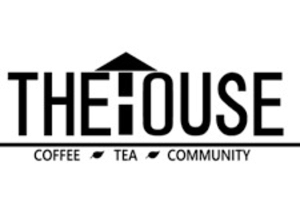 The House Cafe - 2024