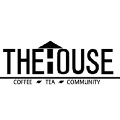 The House Cafe - 2024