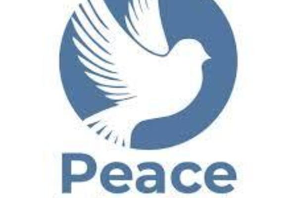 PeaceFull Pantry - Peace Lutheran Church - 2024