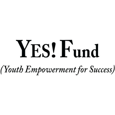 2024 YES! Fund Grants