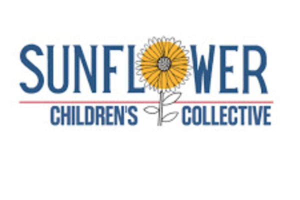 Sunflower Children’s Collective - 2023