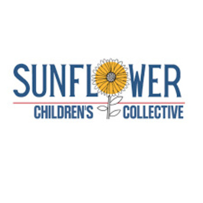 Sunflower Children’s Collective - 2023