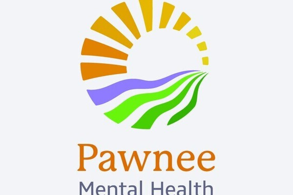 Pawnee Mental Health - 2023