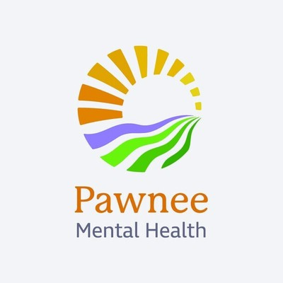 Pawnee Mental Health - 2023