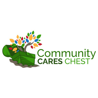 Community Cares Chest: Strengthening Local Nonprofits