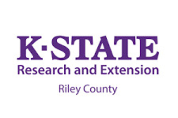 Riley County K-State Research and Extension - 2024