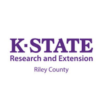 Riley County K-State Research and Extension - 2024