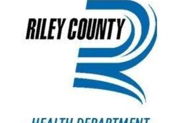 Riley County Health Department - 2024