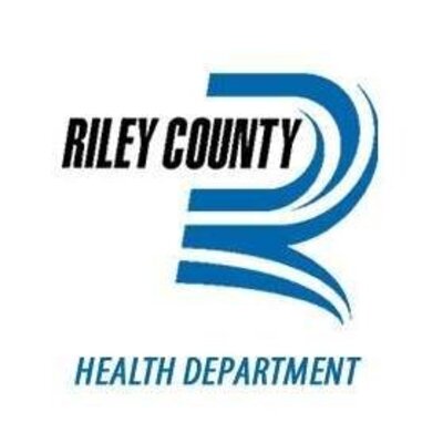 Riley County Health Department - 2024