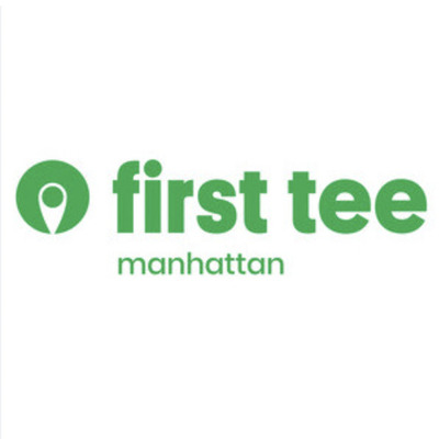 First Tee - 2023